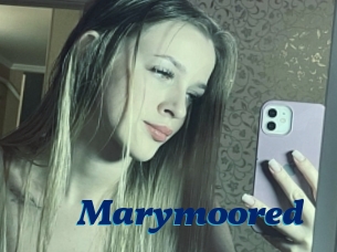 Marymoored
