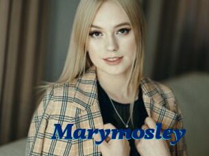 Marymosley
