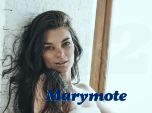 Marymote