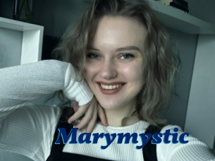 Marymystic