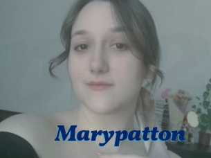 Marypatton