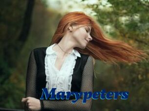 Marypeters