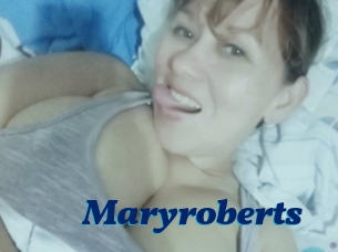 Maryroberts