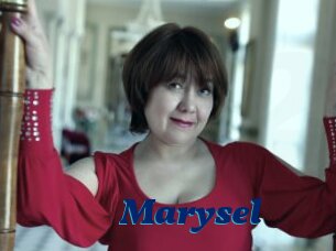 Marysel