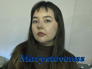 Marystevenss