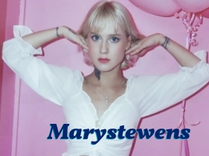 Marystewens