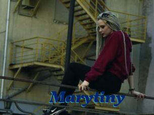 Marytiny