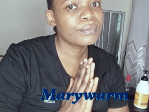 Marywarm