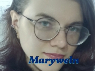 Maryweln