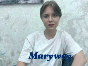 Marywey