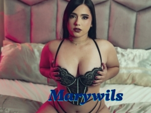 Marywils