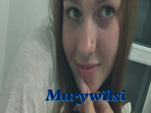 Marywilsi