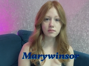 Marywinsor