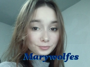 Marywolfes