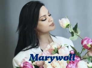 Marywoll