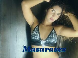 Masarasex