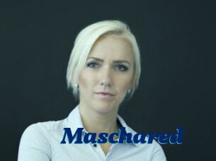 Maschared