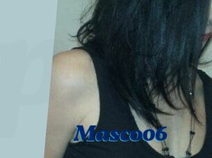 Masco06