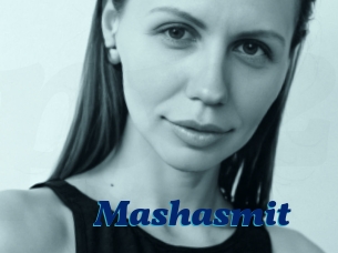 Mashasmit