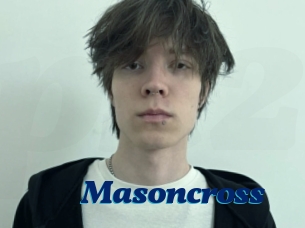 Masoncross