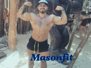 Masonfit