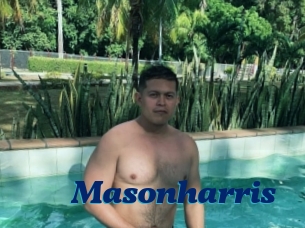 Masonharris