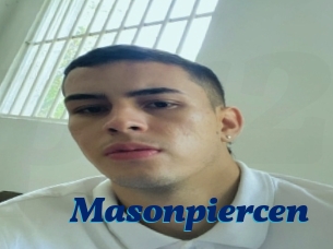 Masonpiercen