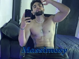 Massimosy