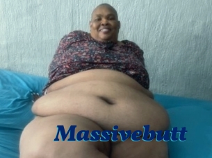 Massivebutt