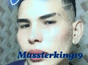 Massterking19