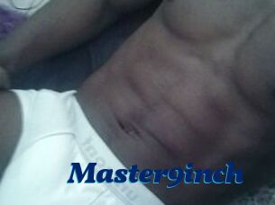 Master9inch