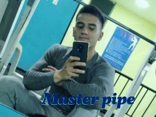 Master_pipe