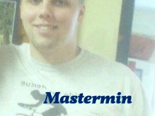 Mastermin