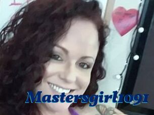 Mastersgirl1091