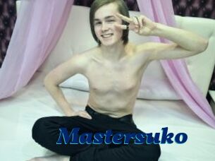 Mastersuko