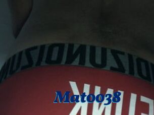 Mat0038