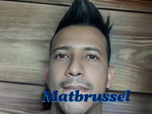 Matbrussel