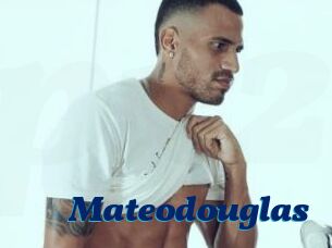 Mateodouglas