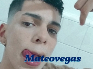 Mateovegas