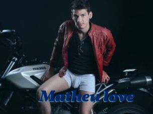 Matheu_love