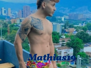 Mathias19