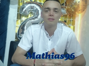 Mathias96