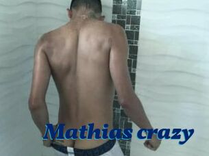 Mathias_crazy