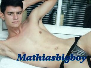 Mathiasbigboy