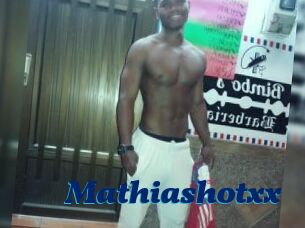 Mathiashotxx
