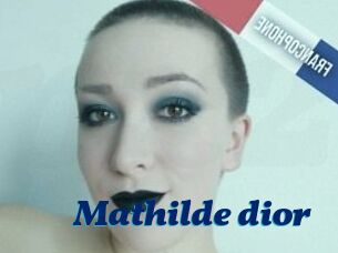 Mathilde_dior