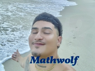 Mathwolf