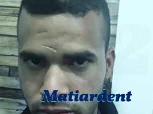 Matiardent