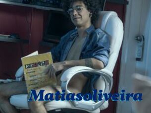 Matiasoliveira