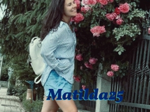 Matilda25